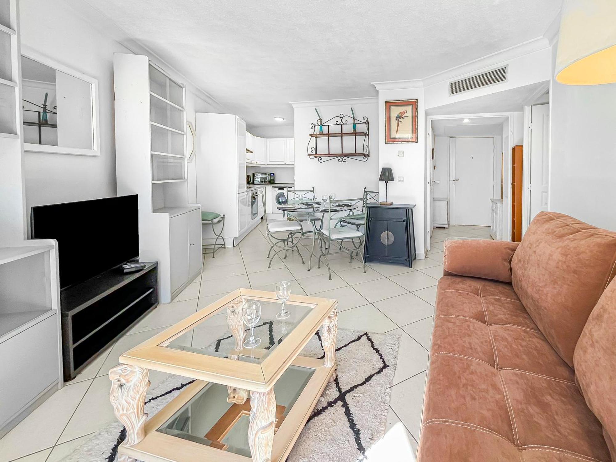 Agreable Detente Au Soleil A Antibes - Wifi - Parking Prive Exterior photo